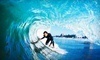 Malibu LongBoards Surf School Coupons Santa Monica, California Deals