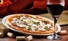 Bella Cucina Coupons Santa Clarita, California Deals