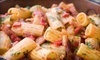 Vicolo Ristorante Coupons Brooklyn, New York Deals