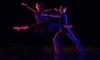 Ajkun Ballet Theatre Presents "Les MisÃ©rables" Coupons New York, New York Deals