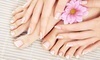 Looksey Day Spa Coupons Oklahoma City, Oklahoma Deals