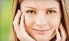 Athena Spa at the Ayres Hotel Coupons Mission Viejo, California Deals