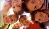 Cal Elite Kids Coupons Rancho Santa Margarita, California Deals