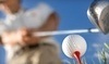 Golf Instruction Orlando Coupons Orlando, Florida Deals