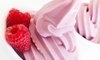 Yogurt Temptation Coupons Saskatoon, Saskatchewan Deals