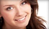 Impressions Dentistry Coupons Olympia, Washington Deals