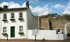 Mark Twain Boyhood Home & Museum Coupons Hannibal, Missouri Deals