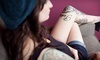 Black Rose Tattooers Coupons Tucson, Arizona Deals