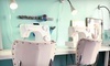 The Make Den Coupons Toronto, Ontario Deals