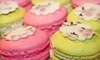 Sugartiers Coupons Markham, Ontario Deals