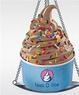 Tasti D-Lite Coupons Tustin, CA Deals