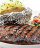 Dinette’s Diner & Gigi's Catering Coupons Belle Chasse, LA Deals