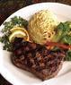Tavern On The Lake Coupons Hightstown, NJ Deals