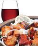 Himalayan Grill Coupons Huntington Beach, CA Deals