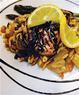 Pesce Fresco Coupons Centennial, CO Deals