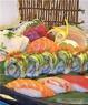 Ooka Coupons Broomfield, CO Deals
