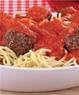 Fontana's Restaurant Coupons Buffalo, NY Deals