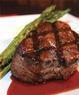 Whitfield's Restaurant & Bar Coupons Nashville , TN Deals