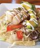 Taco De Ojo Coupons Huntington Beach, CA Deals