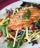 Pho Hao Coupons Orange, CA Deals