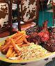 LIMP LIZARD LOUNGE Coupons Liverpool, NY Deals