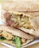 PITA PITA ON THE HILL Coupons Syracuse, NY Deals