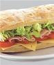 John & Mary's Coupons Tonawanda, NY Deals