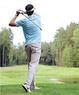 Airport Driving Range Coupons Williamsville, NY Deals