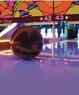 Transit Lanes Coupons Williamsville, NY Deals