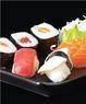 Koi Sushi Coupons Williamsville, NY Deals