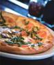 Fab's Corner Cucina Coupons Sherman Oaks, CA Deals