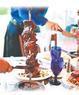 PICANHA CHURRASCARIA Coupons Burbank, CA Deals