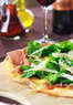 Brick & Fire Coupons Casselberry, FL Deals