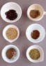 Savory Spice Shop Coupons Westfield, NJ Deals