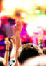 Competitive Events Group Coupons Ellmont, NY Deals