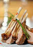 Claude and Uli's Signature Bistro Coupons Hilton Head, SC Deals