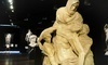 "Michelangelo" Exhibit Coupons Denver, Colorado Deals
