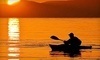The WaterFront Center Coupons Oyster Bay, New York Deals