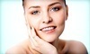 Downtown City Spa Coupons New York, New York Deals