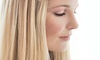 Suzanne's Hair and Colour Room Coupons Oradell, New Jersey Deals