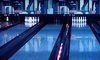 Silver Creek Lanes Coupons Silverton, Oregon Deals