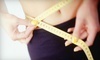 Scarsdale Integrative Family Medicine Coupons Scarsdale, New York Deals
