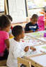 Basic Steps Learning Center Coupons Kent, WA Deals