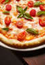 Vincenzo's Pizzeria and More Coupons Saint Cloud, FL Deals