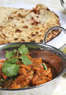 Mumbai Grill Coupons Jackson Heights, NY Deals