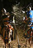 Medieval Times Coupons Kissimmee, FL Deals