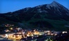 Elevation Hotel and Spa Coupons Crested Butte, Colorado Deals