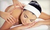 Beauty Jewel Spa & Laser Skin Care Center Coupons New York, New York Deals