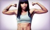 Hip + Fit Coupons New York, New York Deals