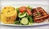 Pepe's BBQ Coupons West Orange, New Jersey Deals
